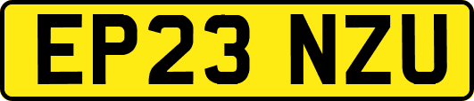 EP23NZU