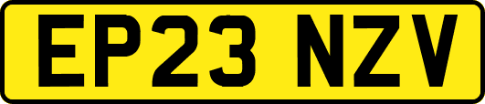 EP23NZV