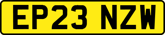 EP23NZW
