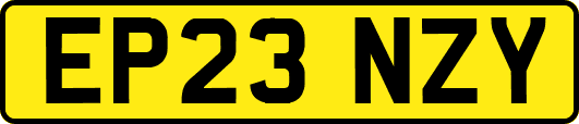 EP23NZY