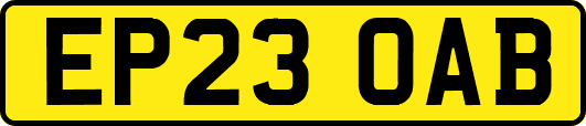 EP23OAB