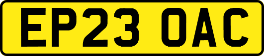 EP23OAC