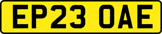 EP23OAE