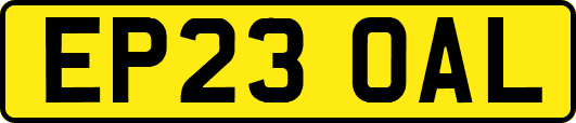 EP23OAL