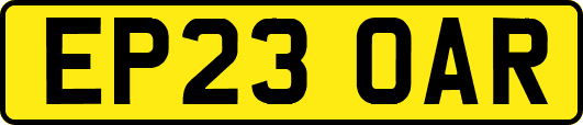 EP23OAR