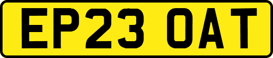 EP23OAT