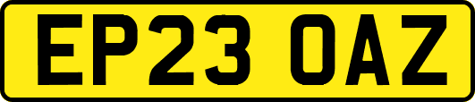 EP23OAZ