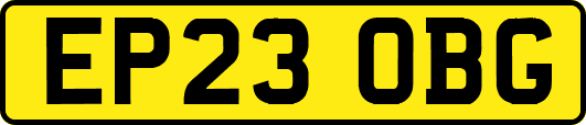 EP23OBG