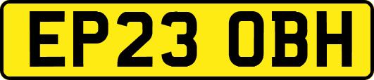 EP23OBH