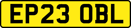 EP23OBL