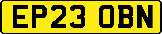 EP23OBN