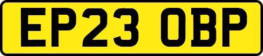 EP23OBP