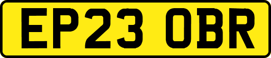 EP23OBR