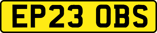 EP23OBS