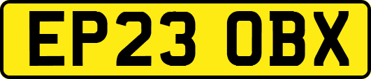 EP23OBX