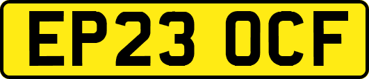 EP23OCF