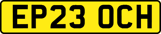 EP23OCH