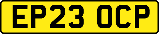 EP23OCP
