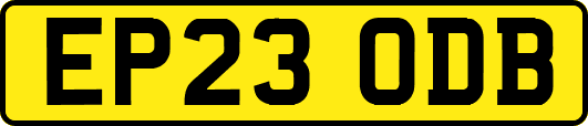 EP23ODB