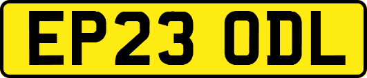 EP23ODL