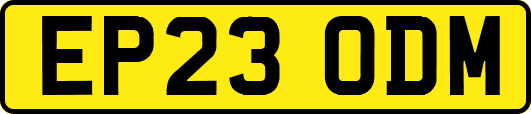 EP23ODM