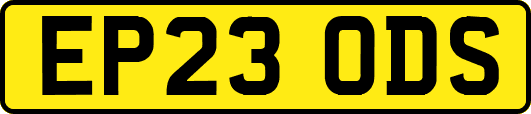 EP23ODS