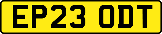 EP23ODT