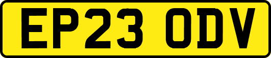 EP23ODV