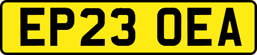 EP23OEA