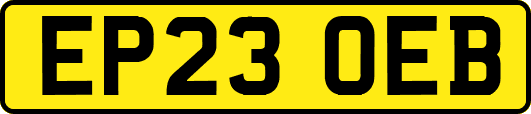 EP23OEB