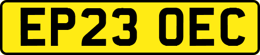 EP23OEC
