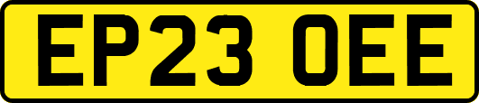 EP23OEE