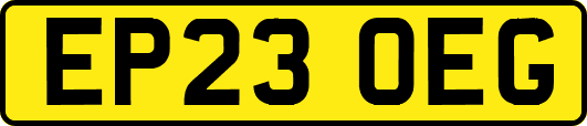 EP23OEG