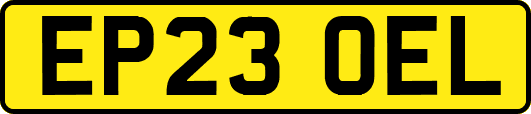 EP23OEL