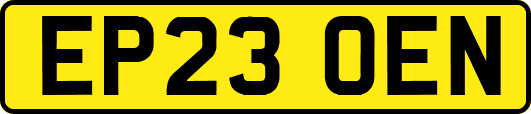 EP23OEN