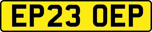 EP23OEP