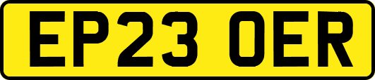 EP23OER