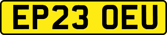EP23OEU