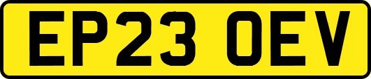 EP23OEV