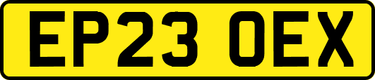 EP23OEX