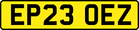 EP23OEZ