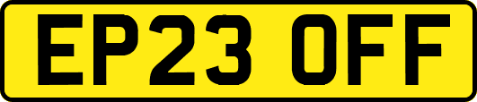 EP23OFF