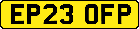 EP23OFP