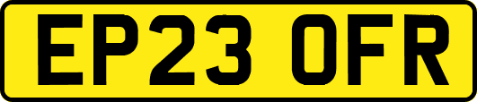 EP23OFR