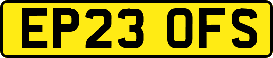 EP23OFS