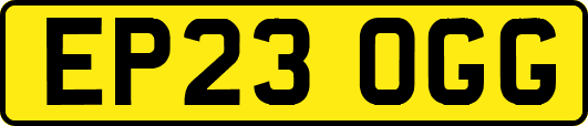 EP23OGG