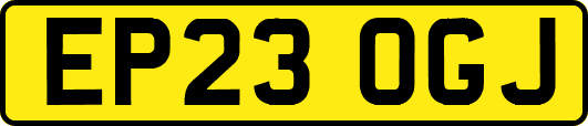 EP23OGJ