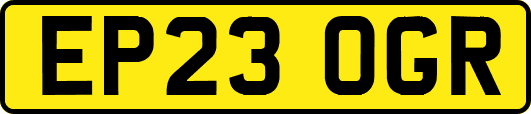 EP23OGR