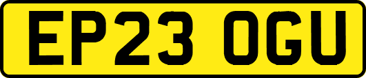 EP23OGU