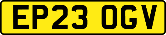 EP23OGV